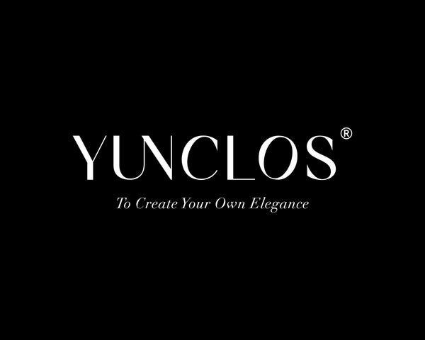 YUNCLOS